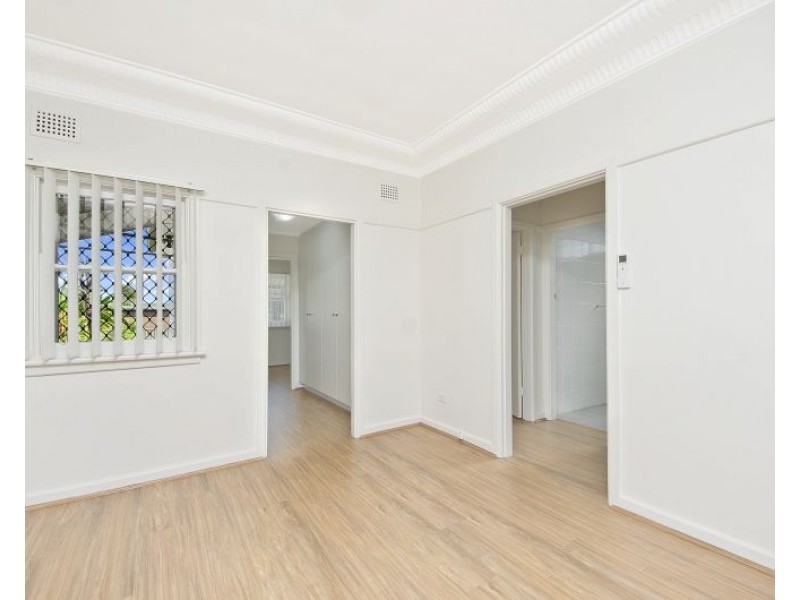 6 Prosper Street, Condell Park NSW 2200