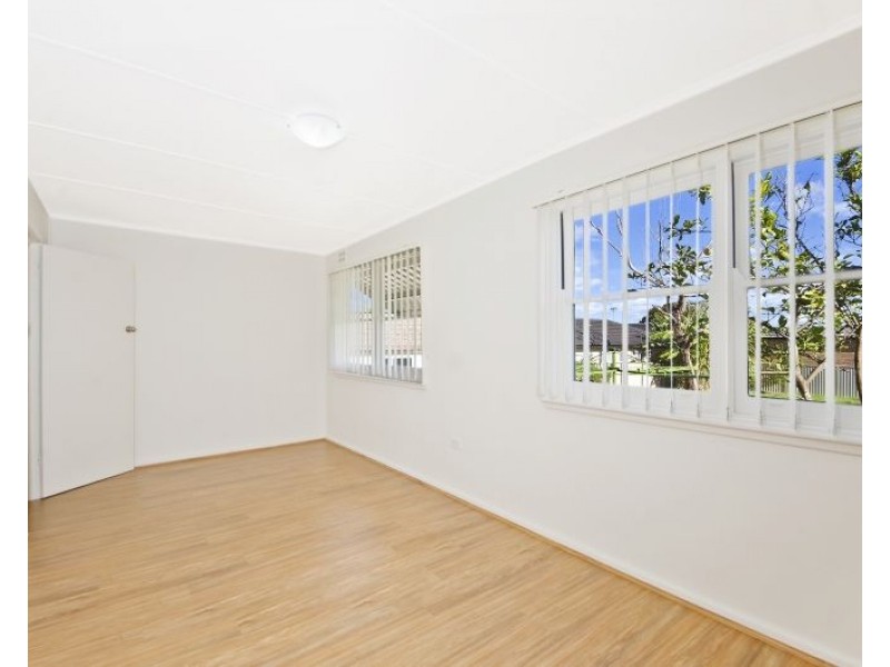 6 Prosper Street, Condell Park NSW 2200