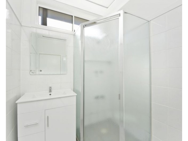 6 Prosper Street, Condell Park NSW 2200