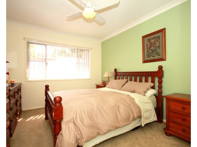 4/66-68 Shorter Avenue, Narwee NSW 2209