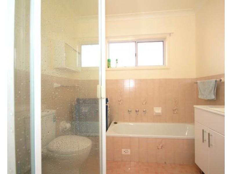 4/66-68 Shorter Avenue, Narwee NSW 2209