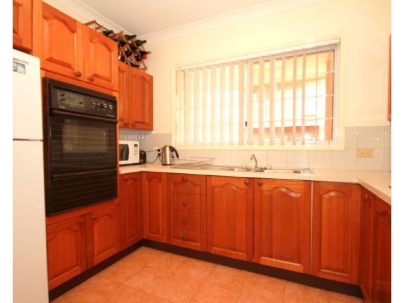 4/66-68 Shorter Avenue, Narwee NSW 2209