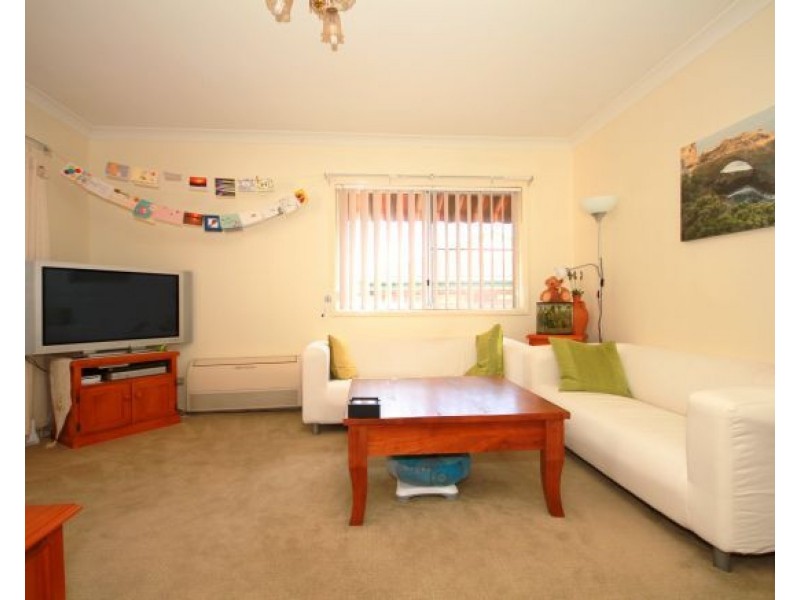 4/66-68 Shorter Avenue, Narwee NSW 2209