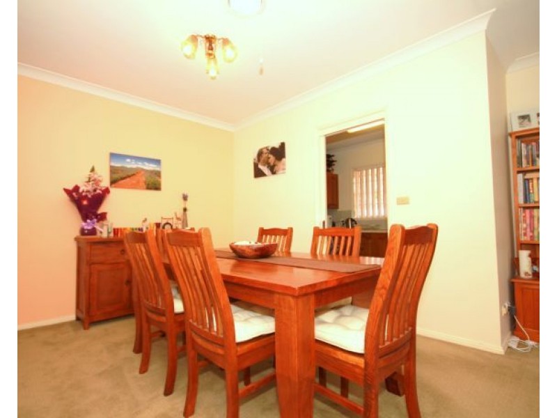 4/66-68 Shorter Avenue, Narwee NSW 2209