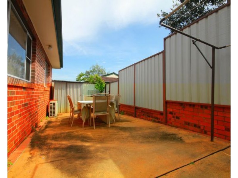 4/66-68 Shorter Avenue, Narwee NSW 2209