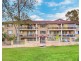 13/292-300 Stacey Street, Bankstown NSW 2200