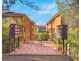 25/125 Meredith Street, Bankstown NSW 2200