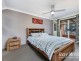 25/57 Bellevue Avenue, Georges Hall NSW 2198