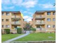 17/28 Weigand Avenue, Bankstown NSW 2200