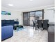 17/28 Weigand Avenue, Bankstown NSW 2200