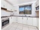 17/28 Weigand Avenue, Bankstown NSW 2200