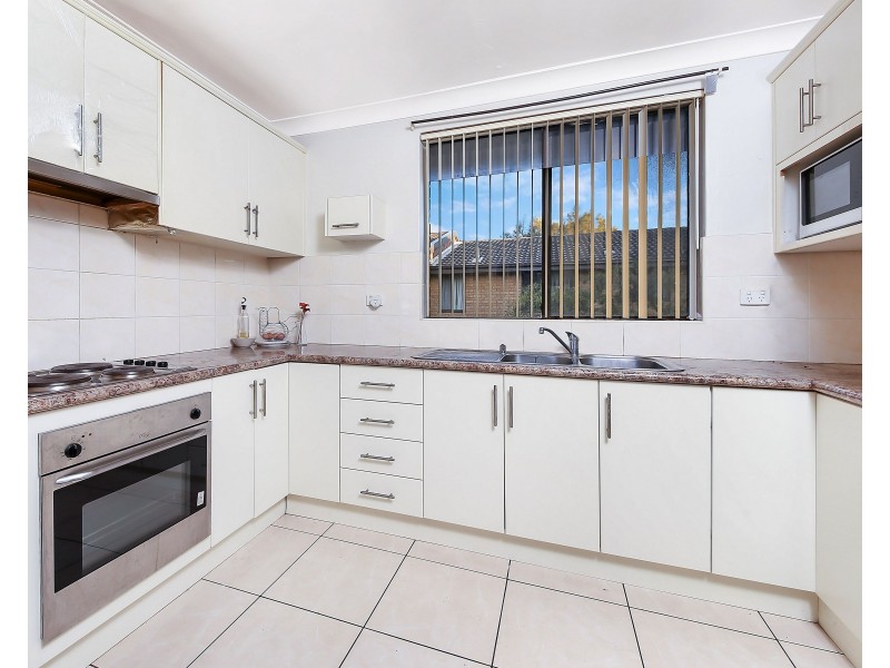 17/28 Weigand Avenue, Bankstown NSW 2200