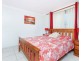 17/28 Weigand Avenue, Bankstown NSW 2200
