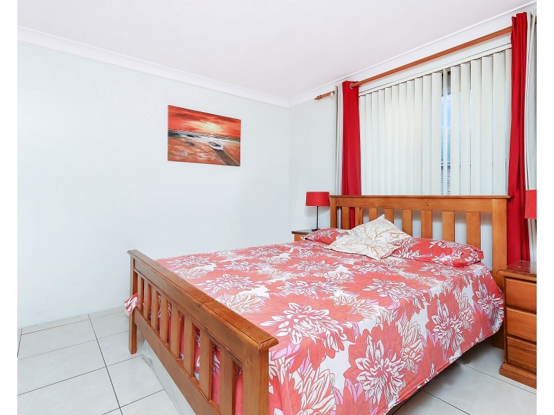 17/28 Weigand Avenue, Bankstown NSW 2200