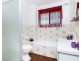 17/28 Weigand Avenue, Bankstown NSW 2200