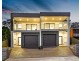 48A Baxter Road, Bass Hill NSW 2197