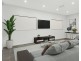 48A Baxter Road, Bass Hill NSW 2197