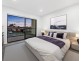 48A Baxter Road, Bass Hill NSW 2197