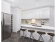48A Baxter Road, Bass Hill NSW 2197
