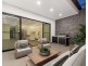 48A Baxter Road, Bass Hill NSW 2197