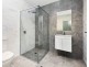 48A Baxter Road, Bass Hill NSW 2197