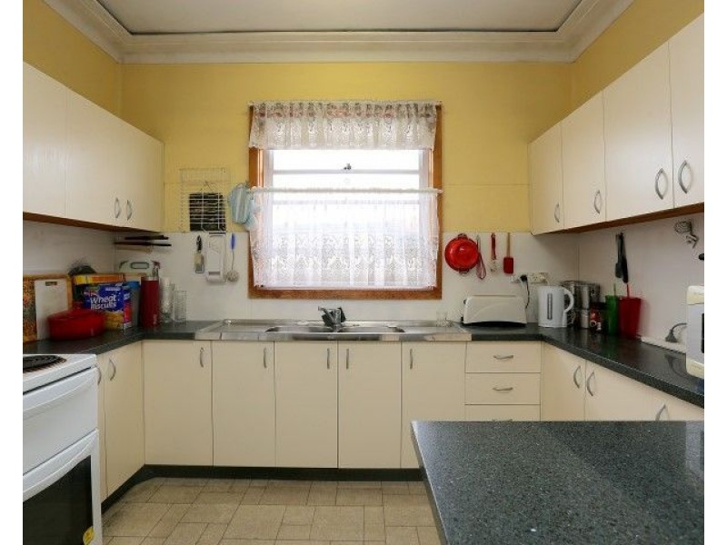 575 Hume Highway, Bankstown NSW 2200