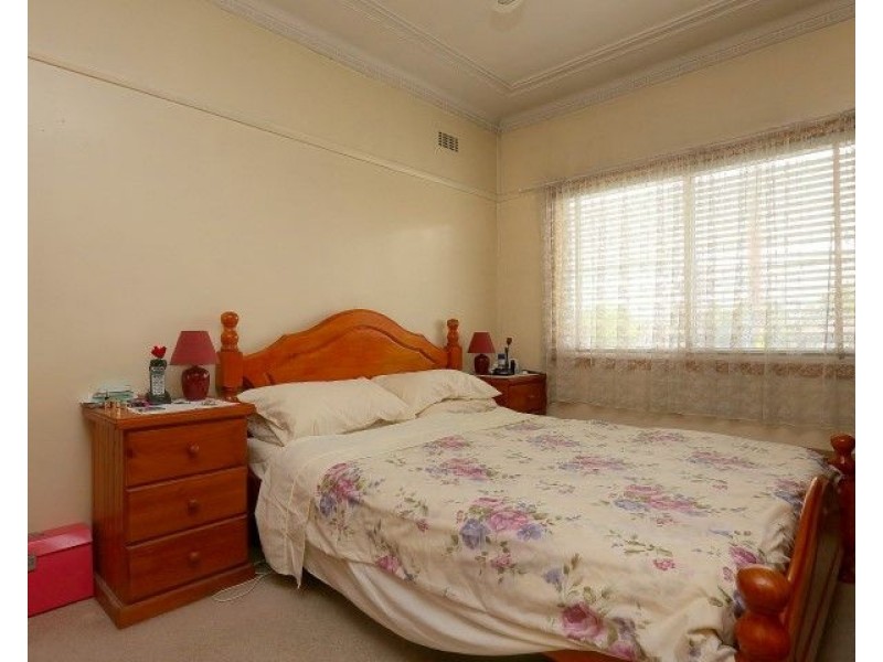 575 Hume Highway, Bankstown NSW 2200