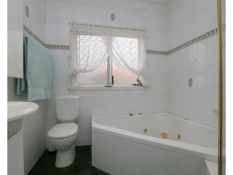 575 Hume Highway, Bankstown NSW 2200