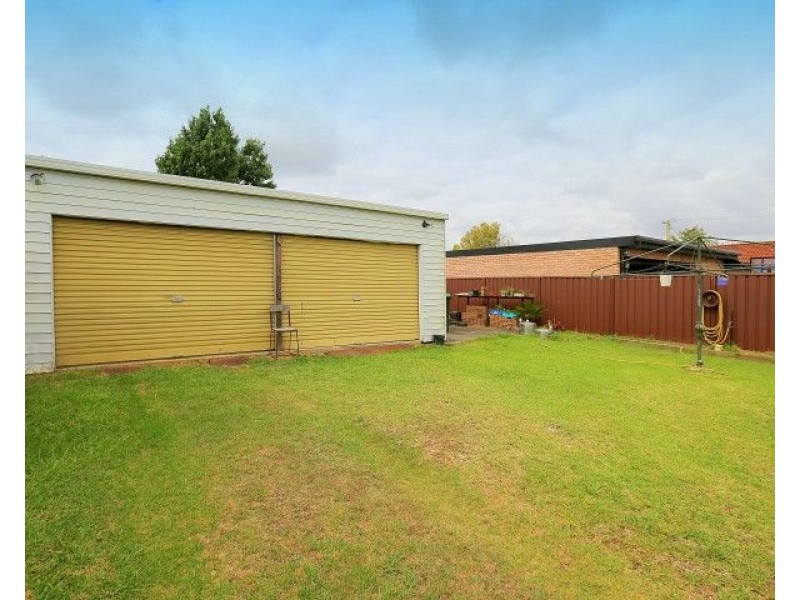 575 Hume Highway, Bankstown NSW 2200