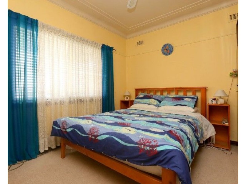 575 Hume Highway, Bankstown NSW 2200