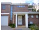 2/56 Marshall Street, Bankstown NSW 2200