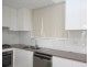 2/56 Marshall Street, Bankstown NSW 2200