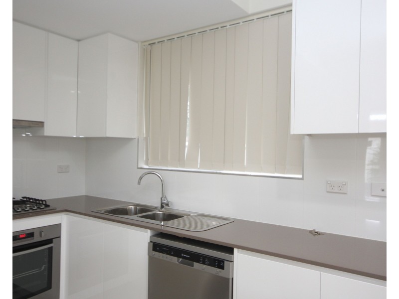 2/56 Marshall Street, Bankstown NSW 2200