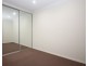 2/56 Marshall Street, Bankstown NSW 2200