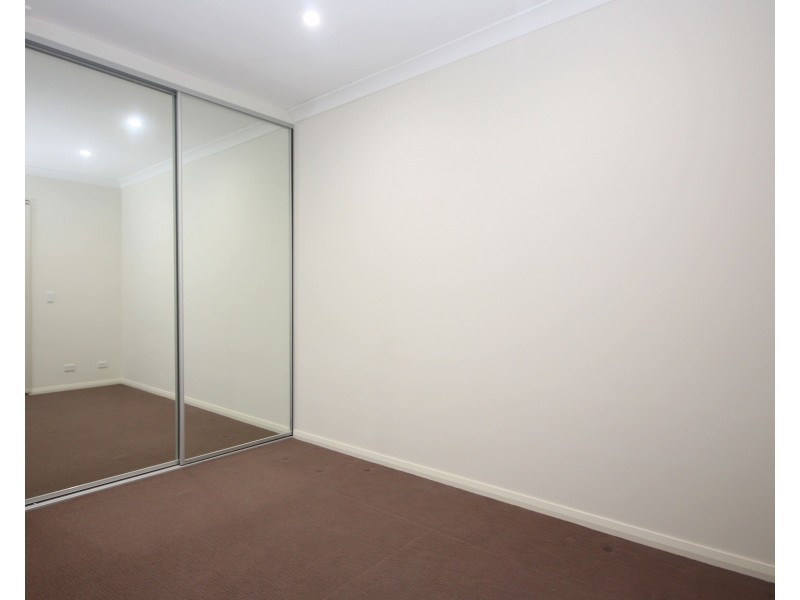 2/56 Marshall Street, Bankstown NSW 2200