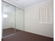 2/56 Marshall Street, Bankstown NSW 2200