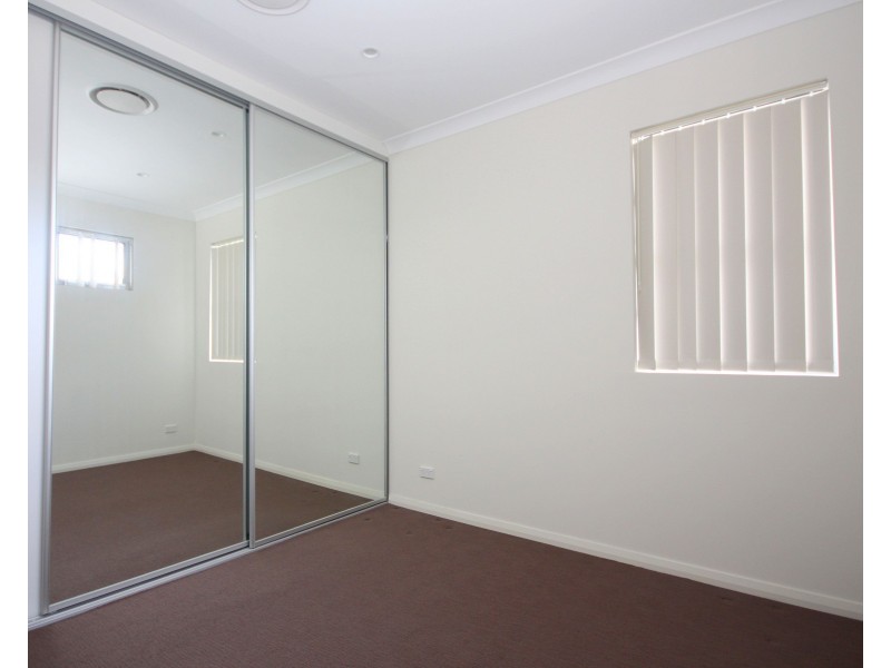 2/56 Marshall Street, Bankstown NSW 2200