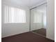 2/56 Marshall Street, Bankstown NSW 2200