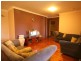 Yagoona NSW 2199