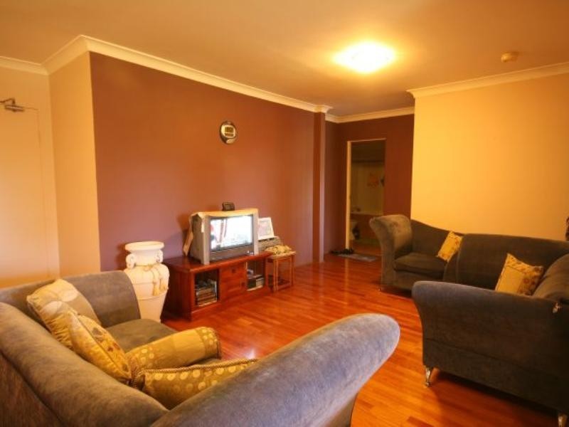 Yagoona NSW 2199