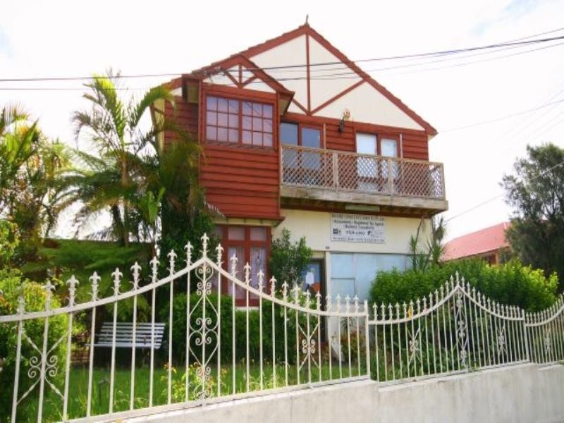 170 Chapel Road South, Bankstown NSW 2200