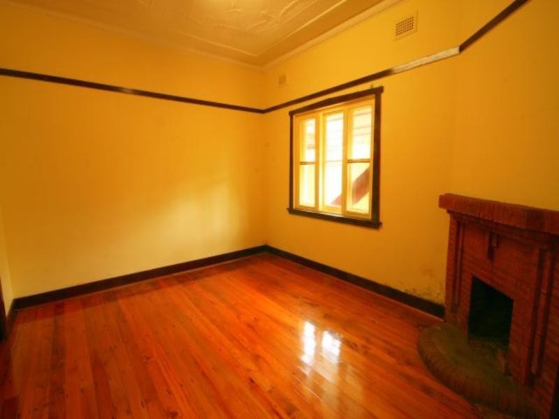 170 Chapel Road South, Bankstown NSW 2200