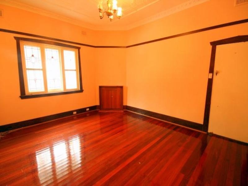 170 Chapel Road South, Bankstown NSW 2200