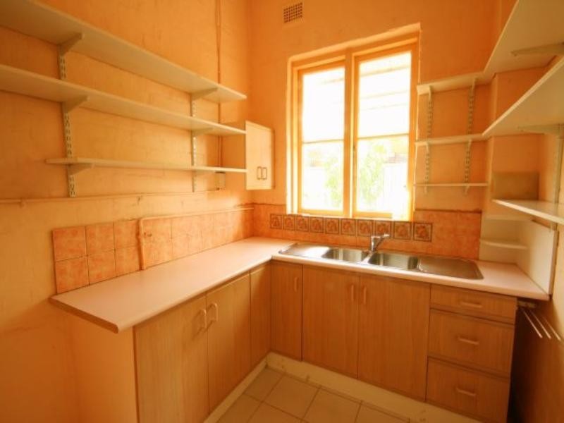 170 Chapel Road South, Bankstown NSW 2200