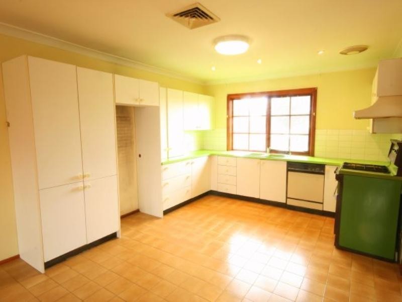 170 Chapel Road South, Bankstown NSW 2200