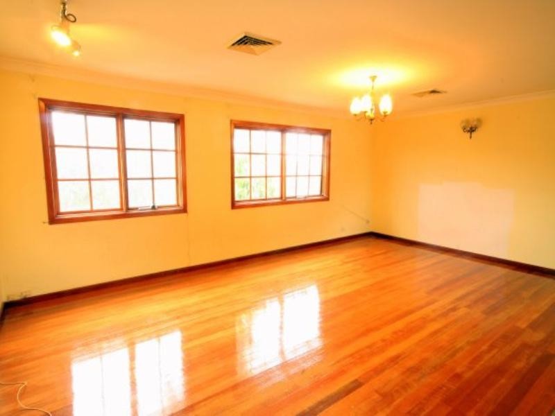 170 Chapel Road South, Bankstown NSW 2200