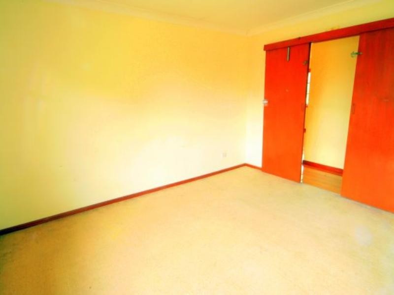 170 Chapel Road South, Bankstown NSW 2200