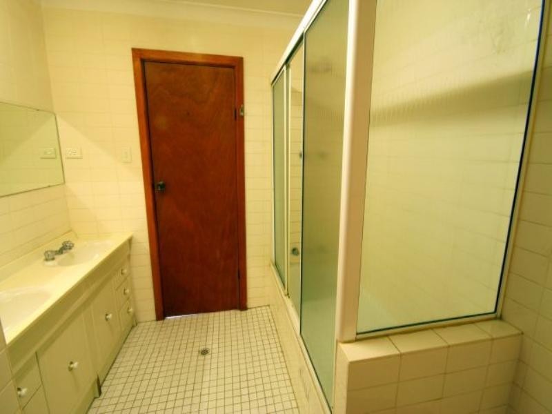 170 Chapel Road South, Bankstown NSW 2200