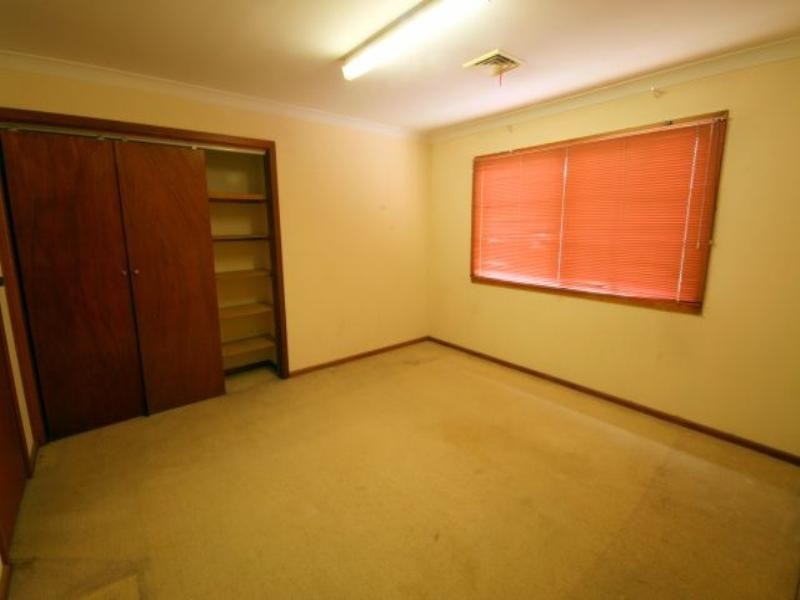 170 Chapel Road South, Bankstown NSW 2200