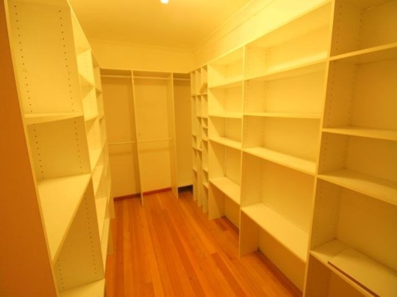 170 Chapel Road South, Bankstown NSW 2200